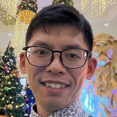 Ace Digital Solutions 创办人 Adam